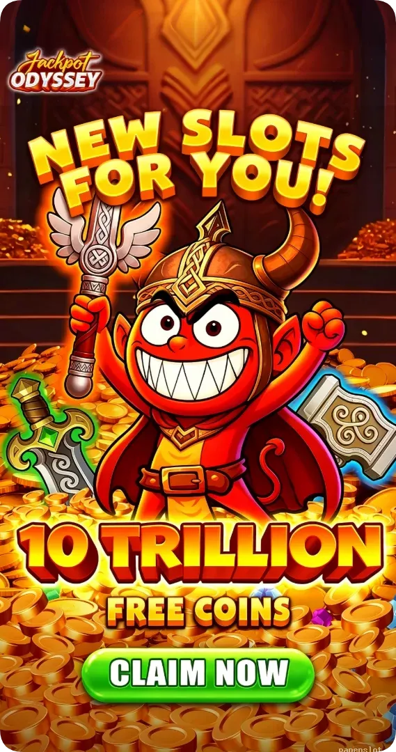 panenslot APK