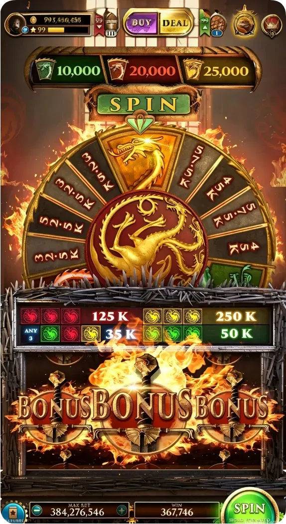 panenslot APK